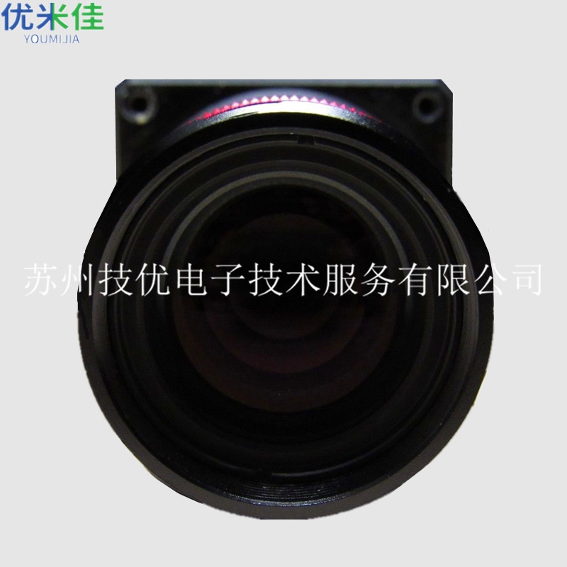 宁波 KEYENCE基恩士视觉系统XG-8000维修