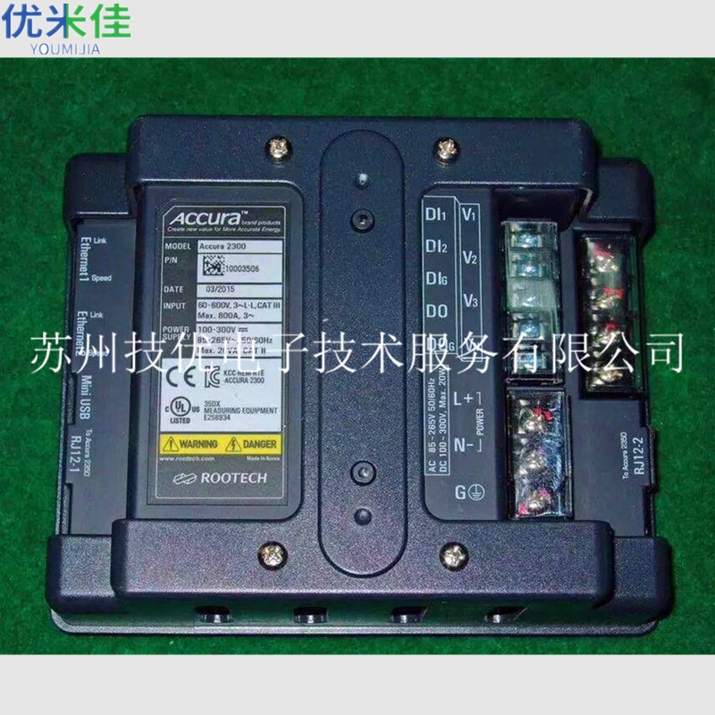 台湾基隆SIEMENS西门子操作手柄显示器维修