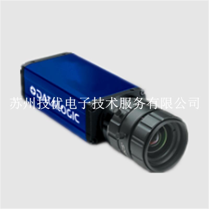 三明IMI Teech工业相机维修